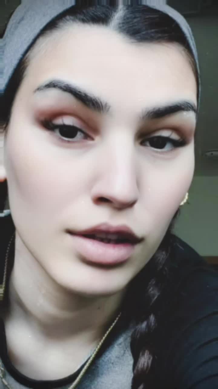 @.