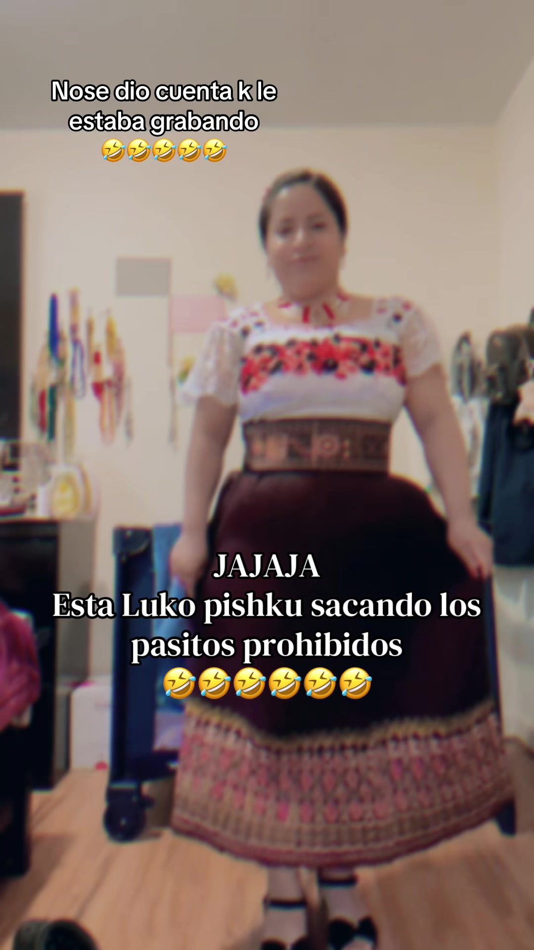 @muyulema593depuma6