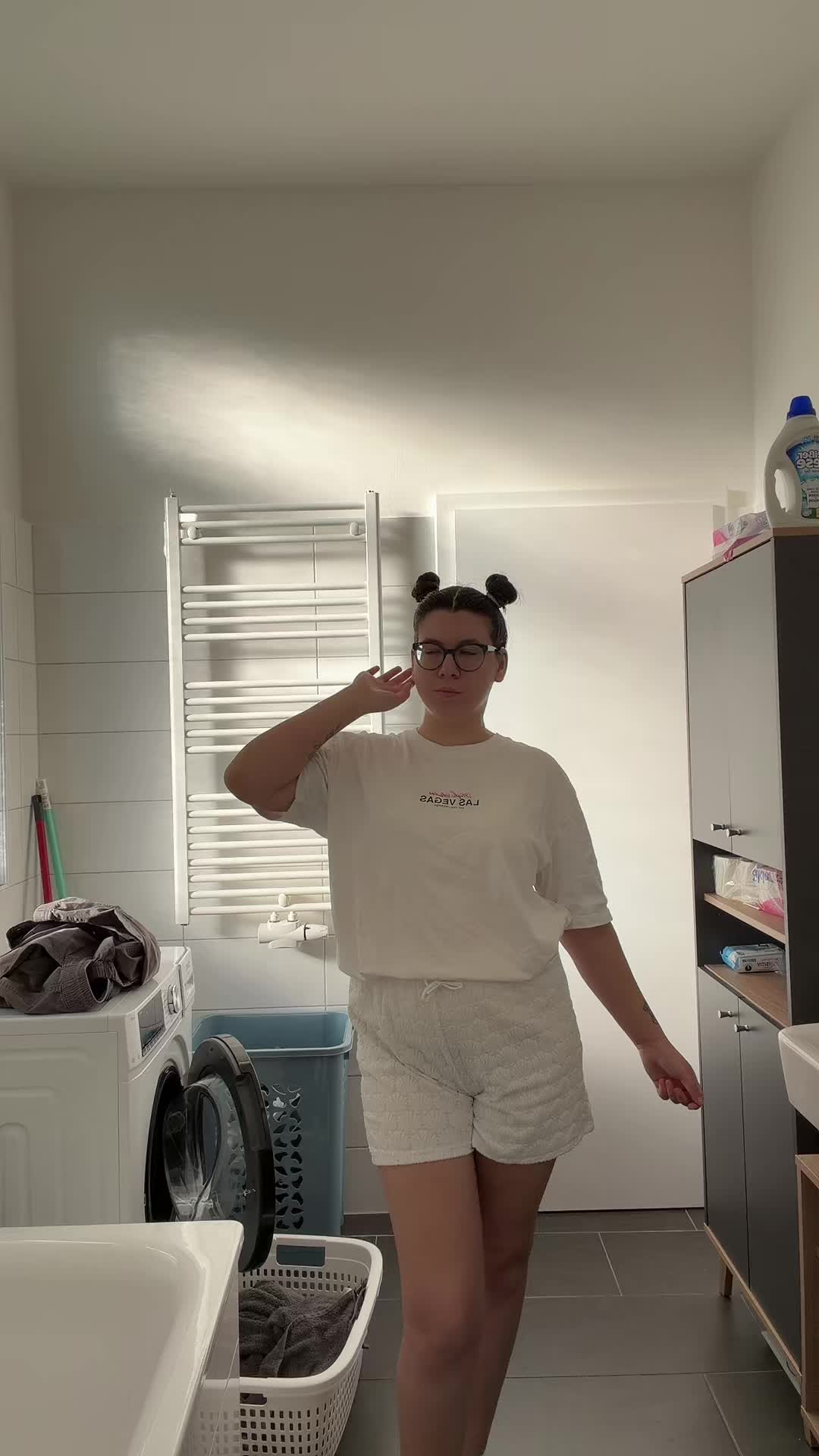 @Sammy🔥