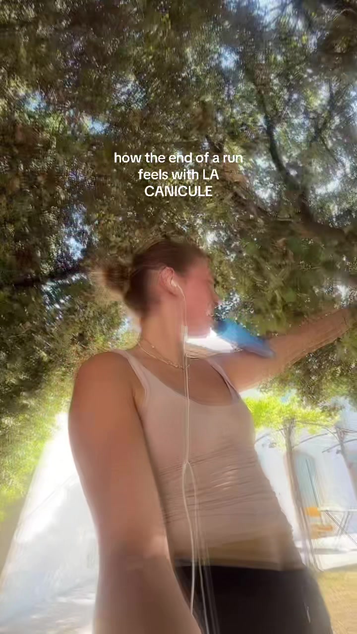 @emmamdnt