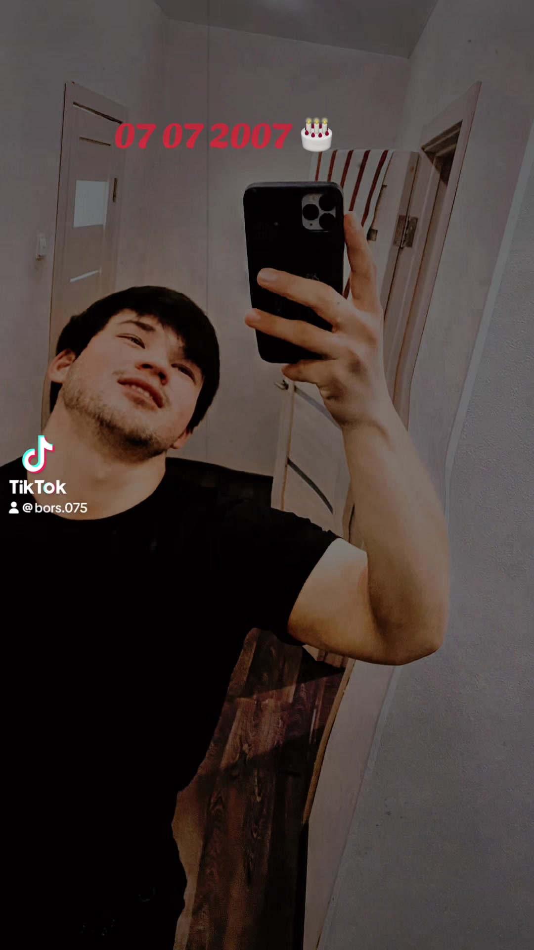 @⚜️Ň/Ø/Ř/M/Ā/Ť/Ø/B⚜️