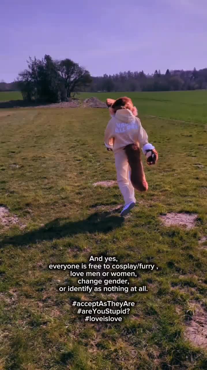 @🍑ℙ𝕖𝕒𝕔𝕙𝕠🍑