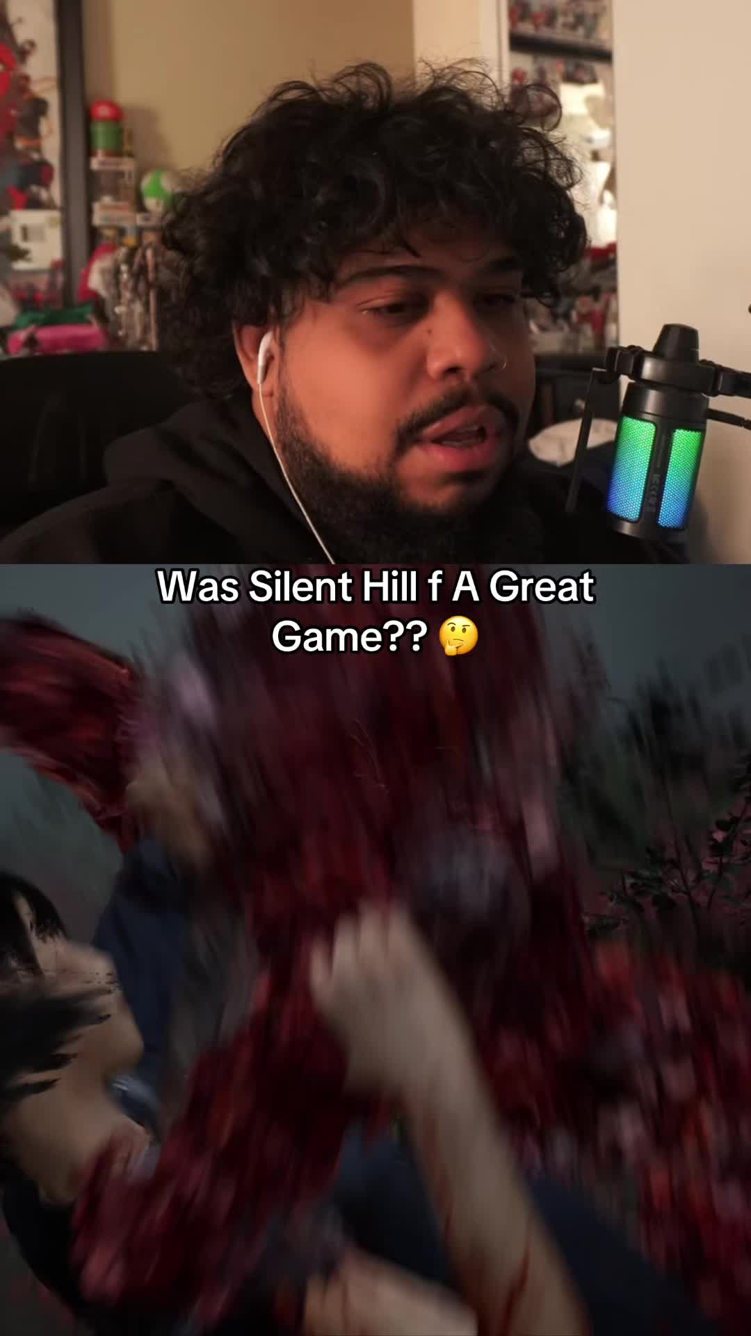 @YoungGodBlowGaming