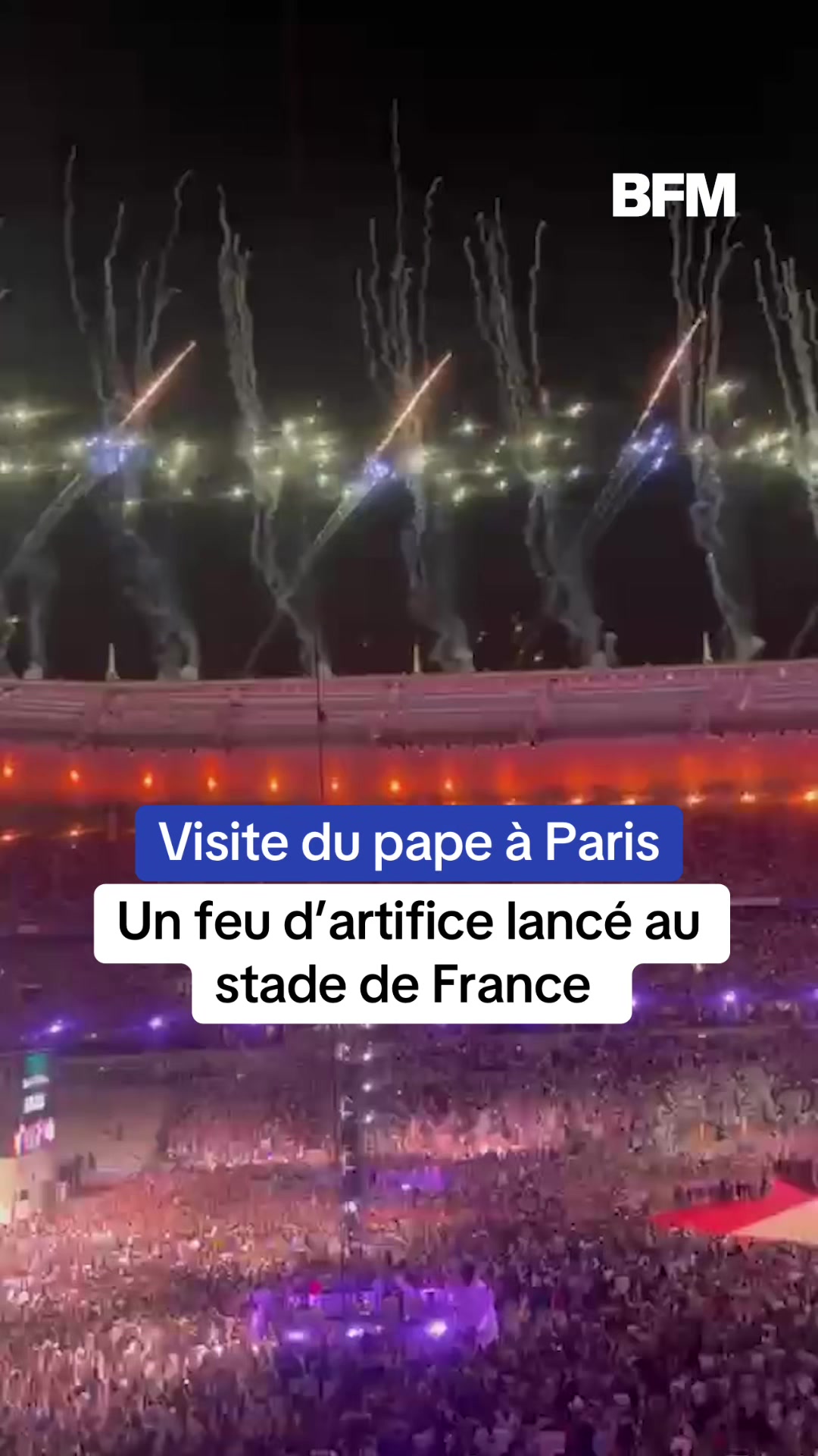 @BFMTV