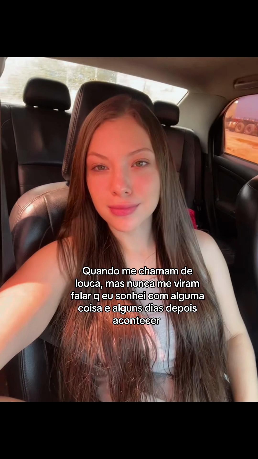@Adria Karolynne🥰