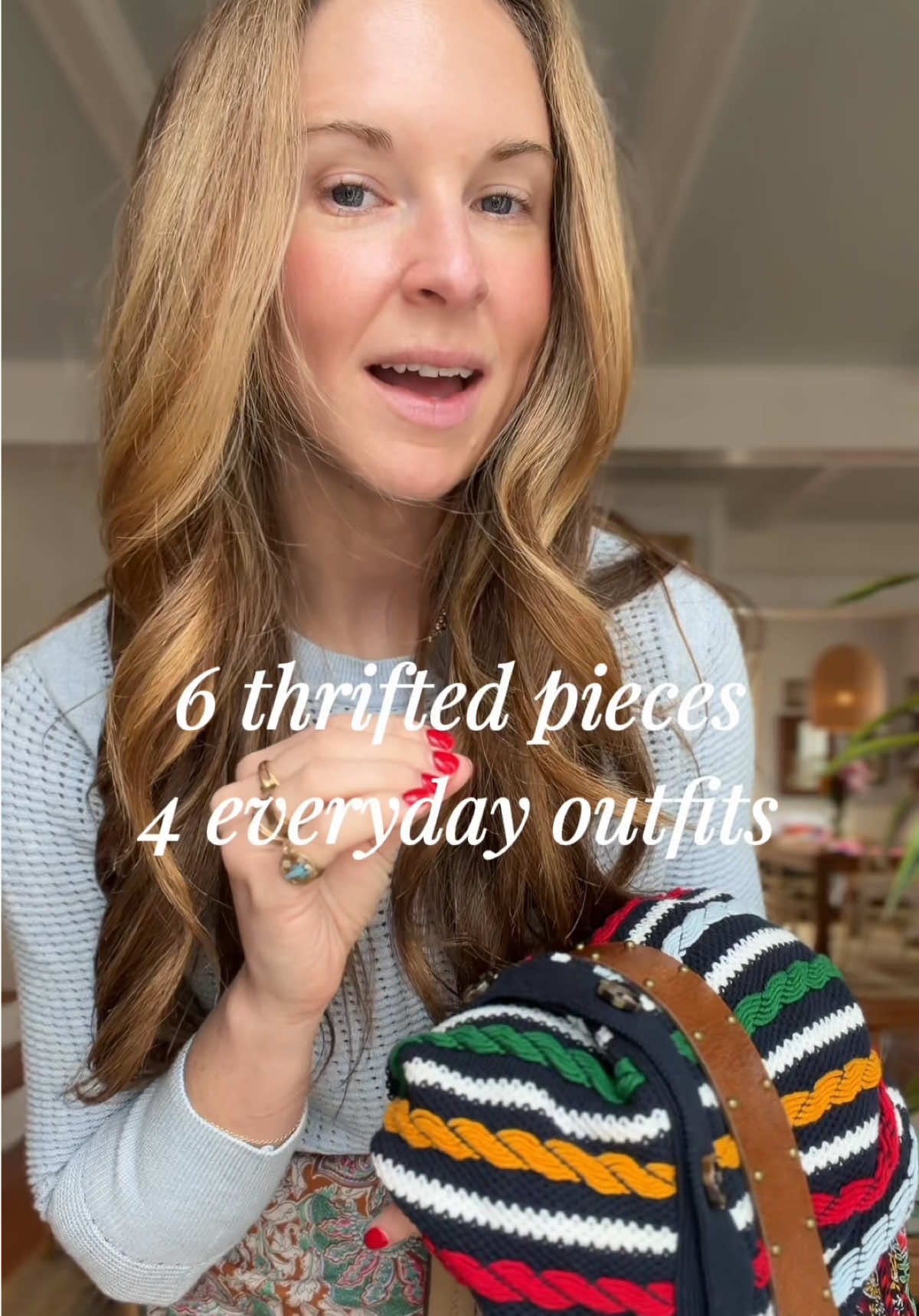 @ThredUp