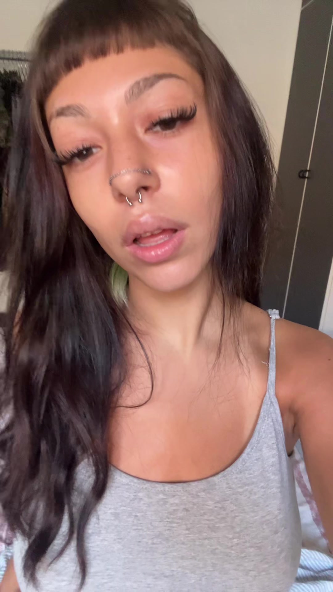 @lucertolona