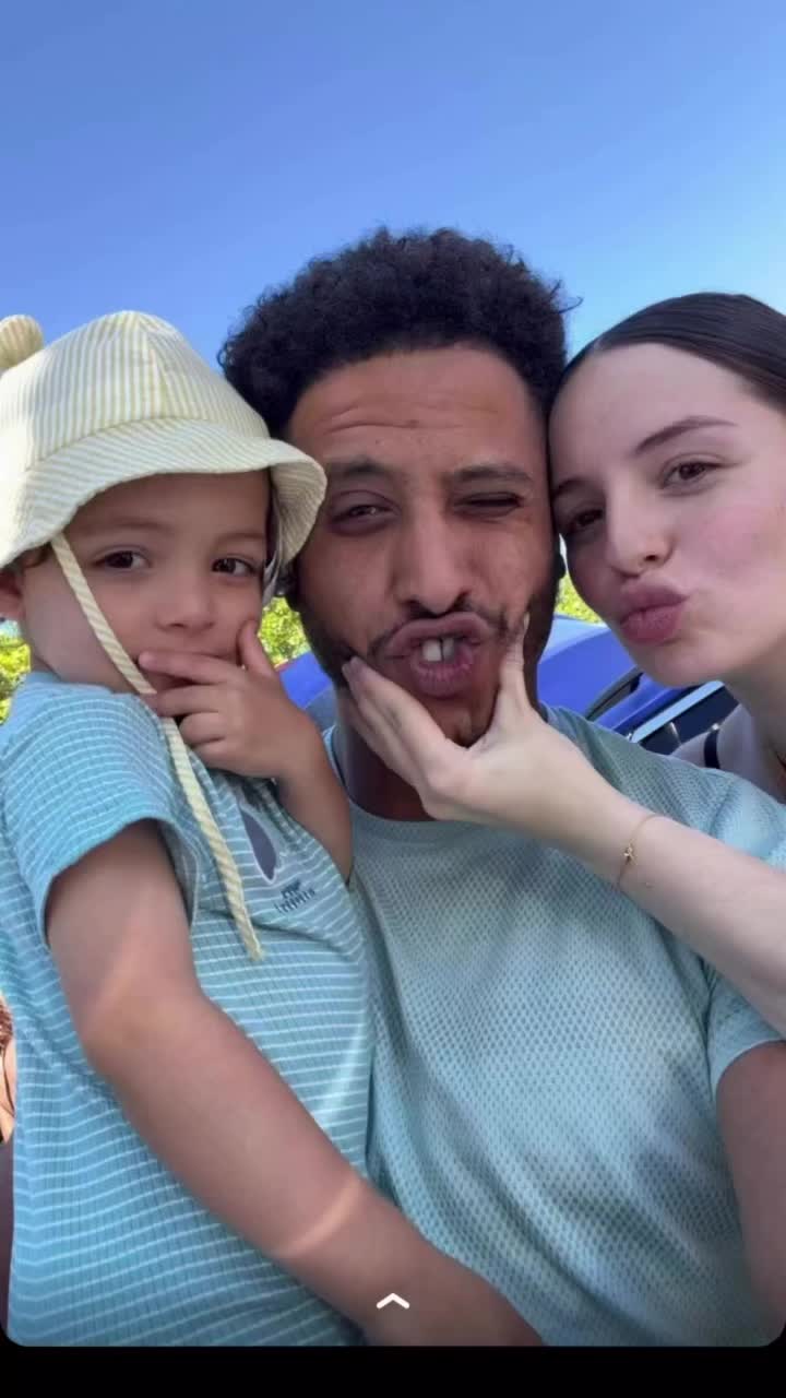@familles nasdas🦅🔵