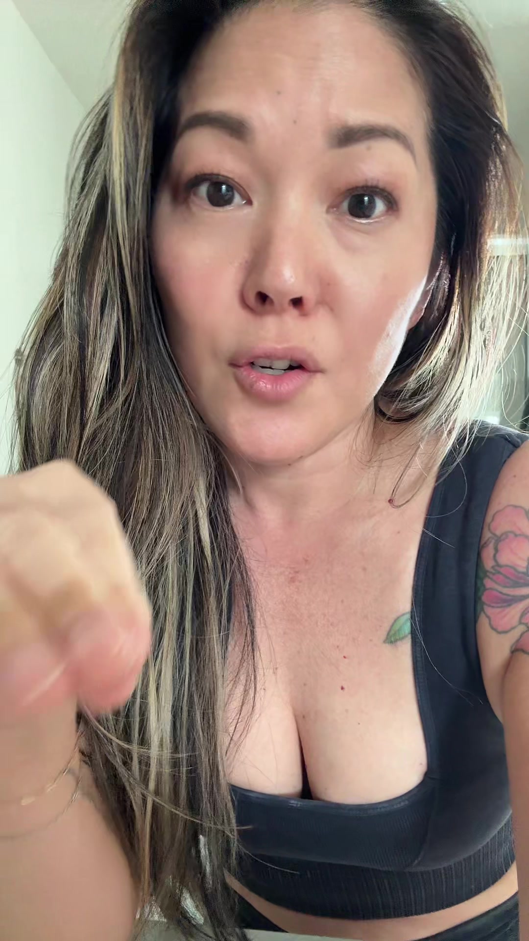 @sheri.kira