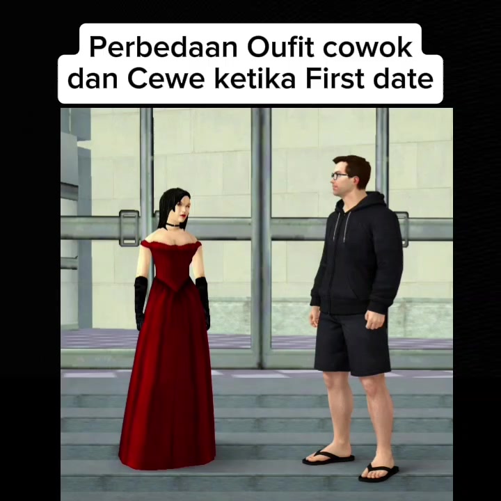 @CZX