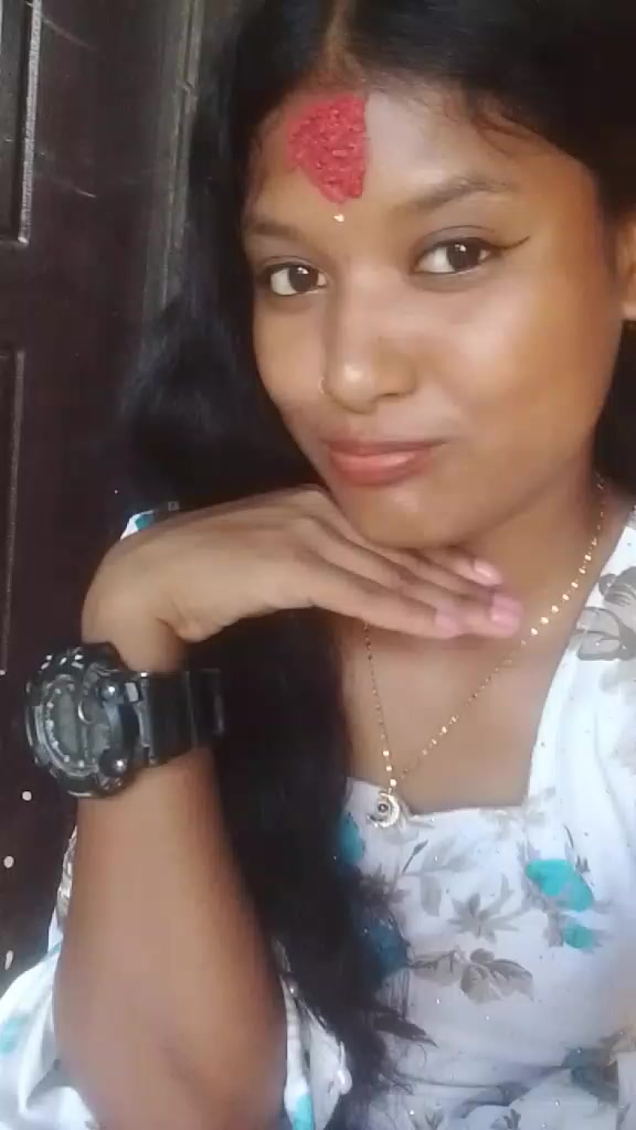 @Saney 💝💥