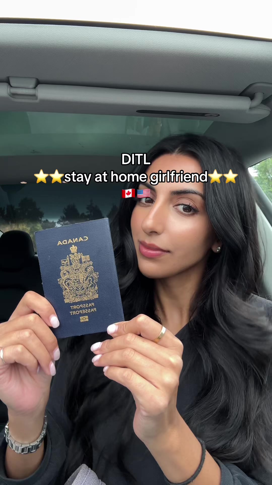 @biancamattu