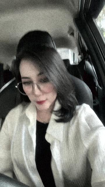 @ayulisty