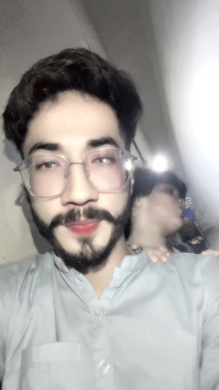 @فیضان جتوئی۔ 💕💕