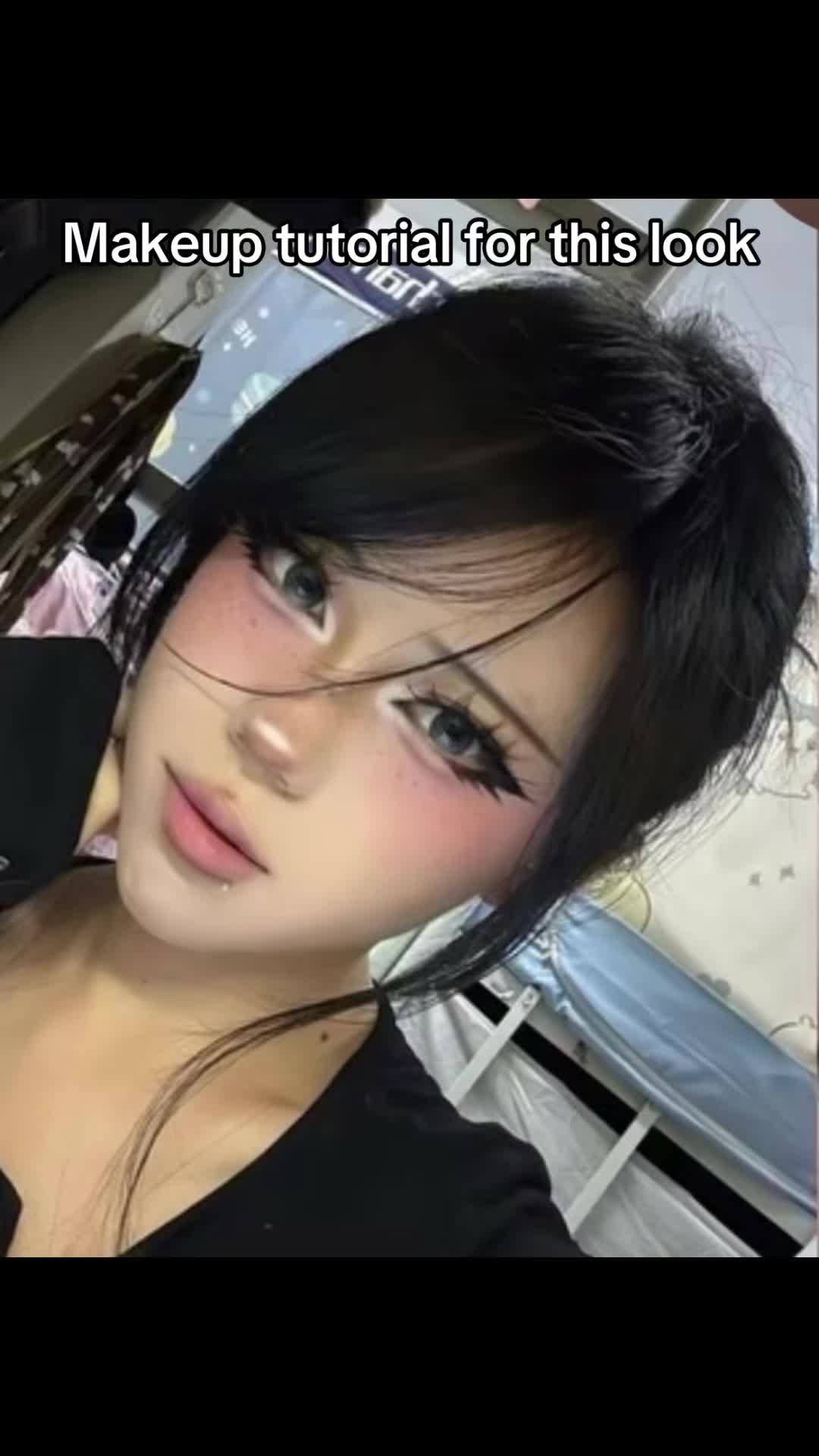 @A🧊