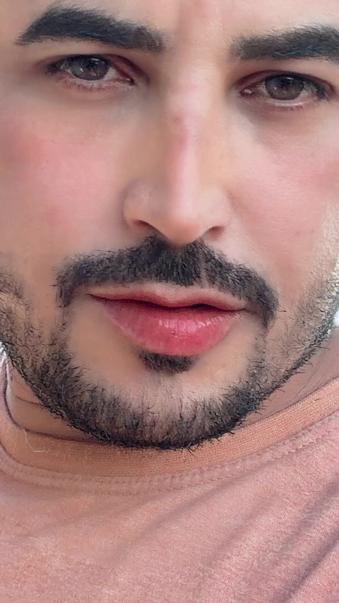 @jose.fernandes_oficial