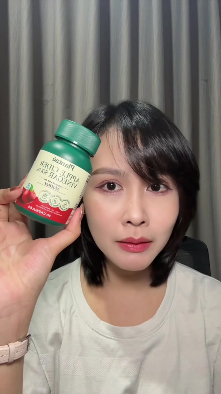 @เบบี้มายชอบรีวิว
