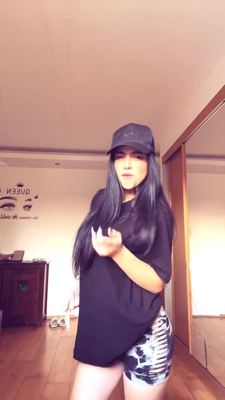@michelle777
