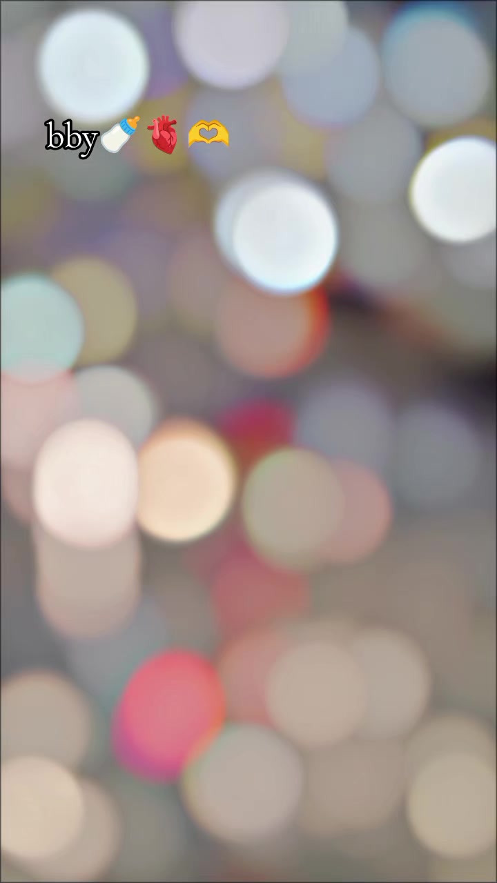 @♕♡⚘𝓝𝔲𝒓ȿ𝕒ⅈᵈ⚘♡♕〲Ꭺʟᴀᴍ➢