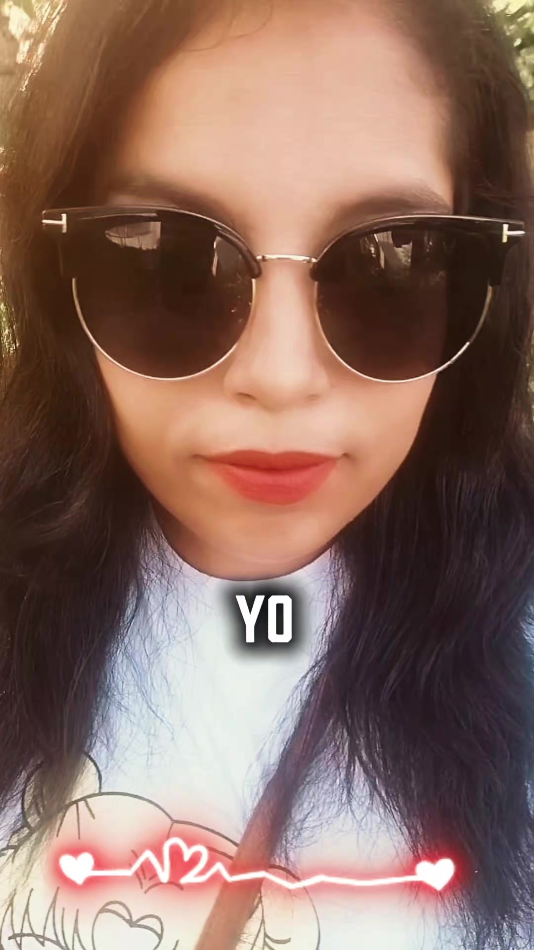 @Ambar Mojica G
