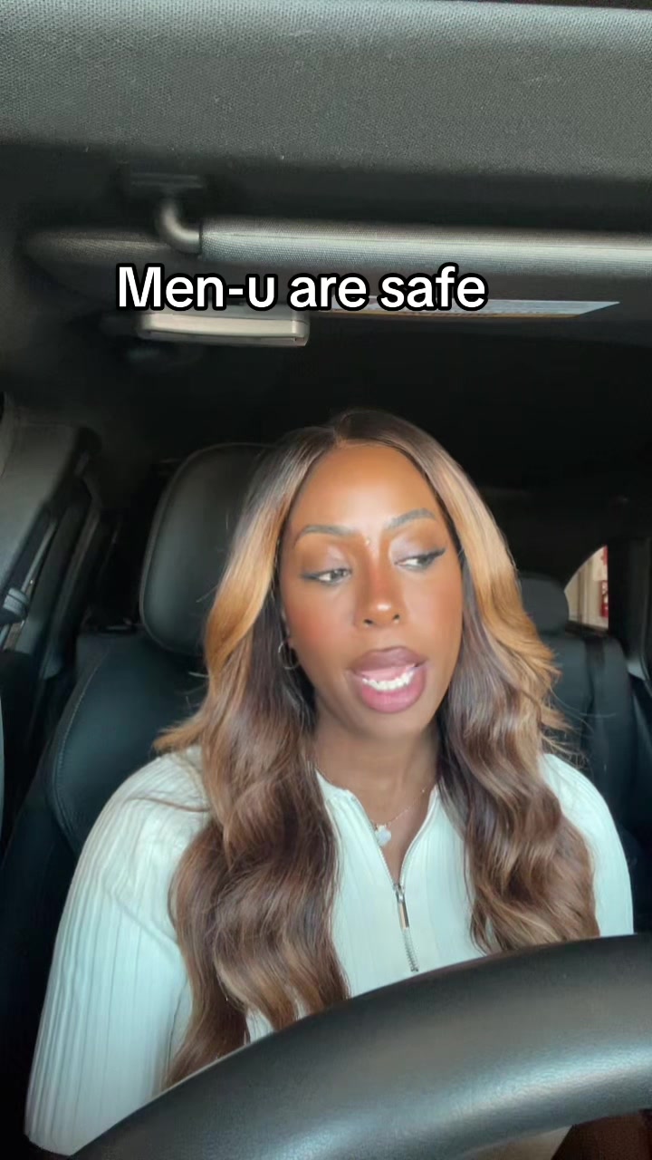 @Ms Sim0ne