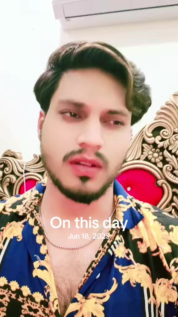 @Malik planet 😂