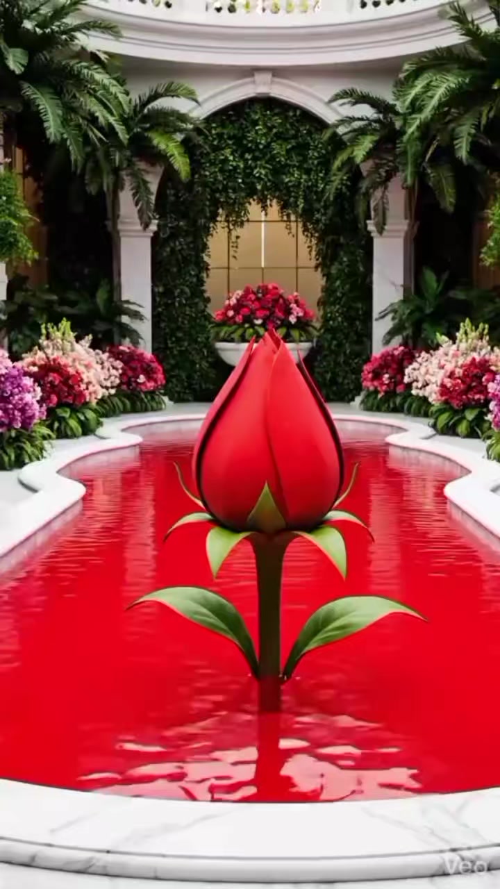 @shab0o12