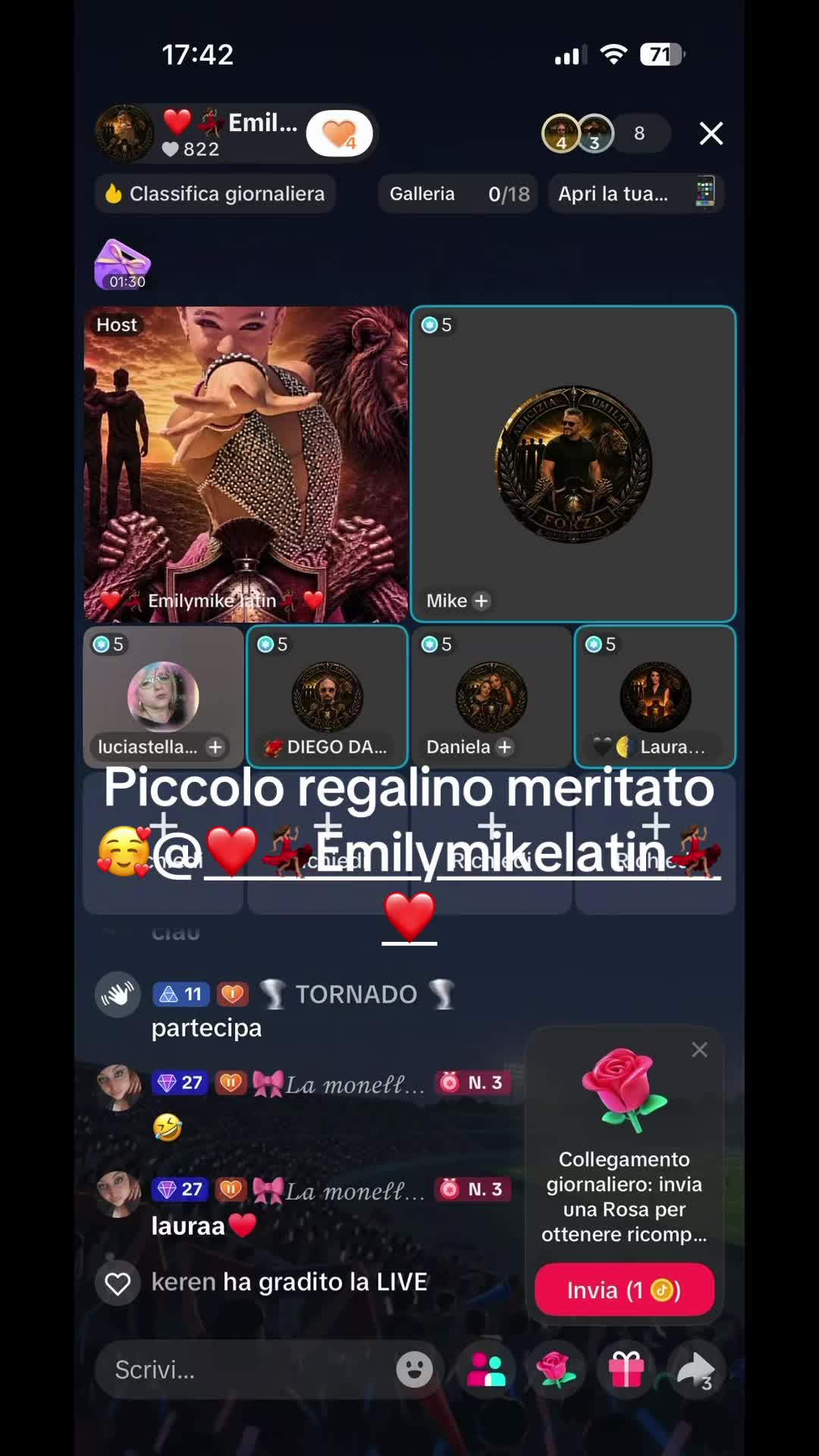 @🐦🔥DIEGO DANGER🐦🔥