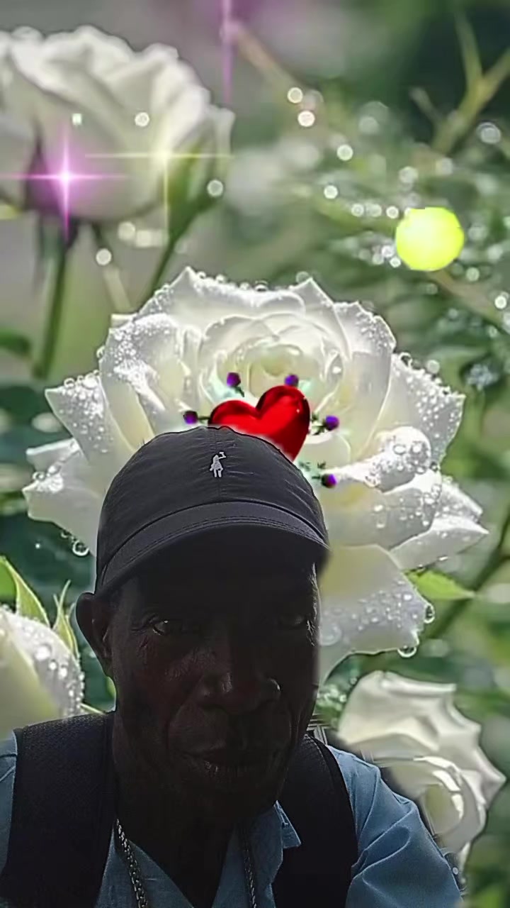 @Upboss75