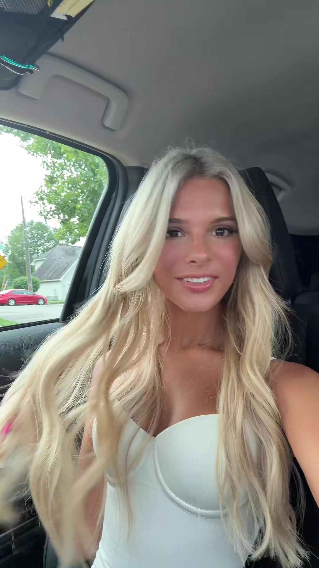 @zoe
