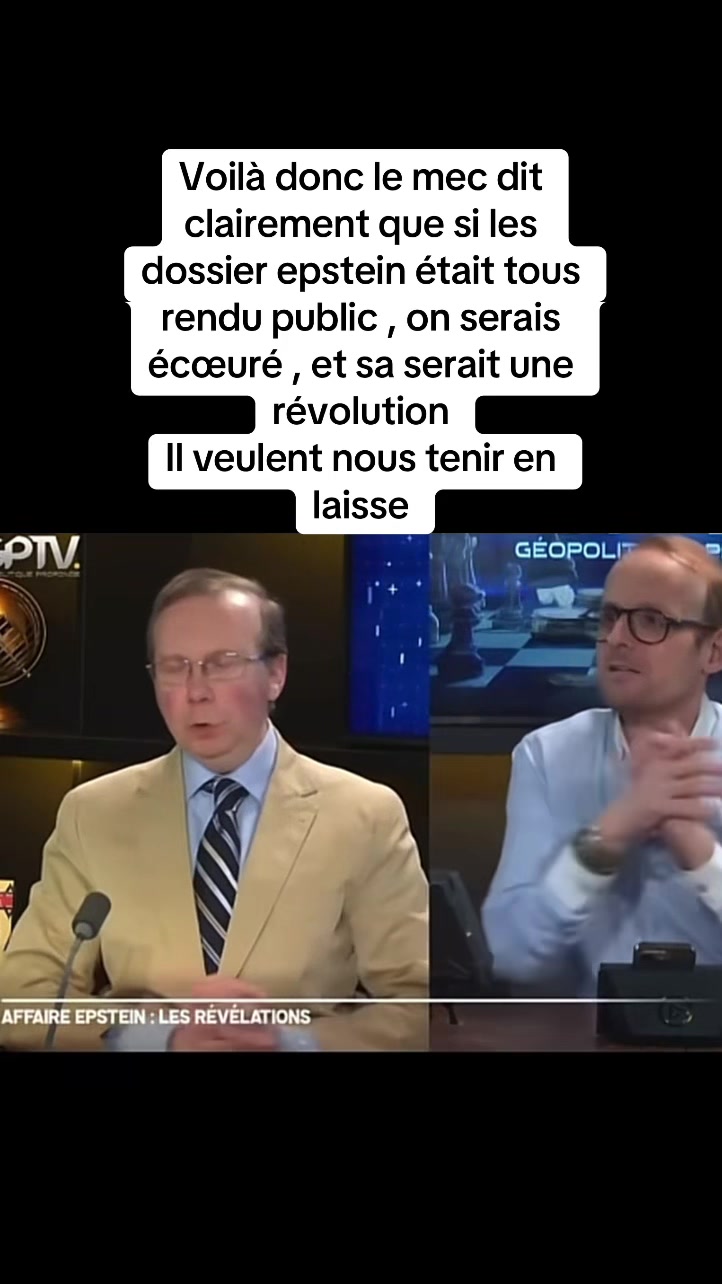 @lowccortisoll