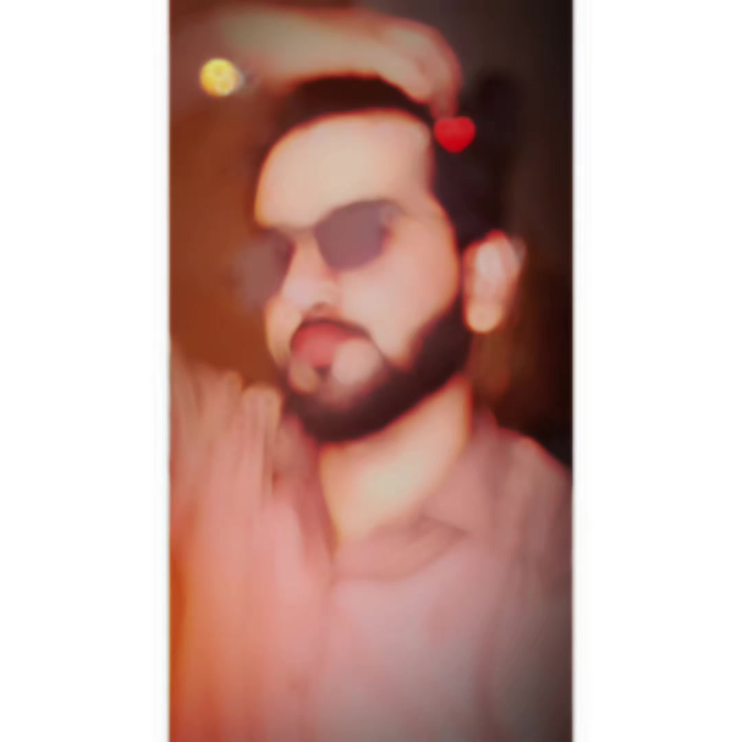 @M&acirc;ł&icirc;k❤️W&auml;Q&agrave;R
