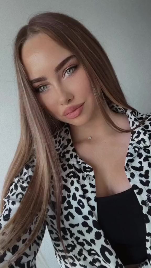 @Yulia♡