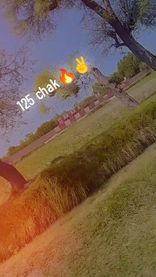 @🦋⍣⃝❤️مزمل کی ہو یار