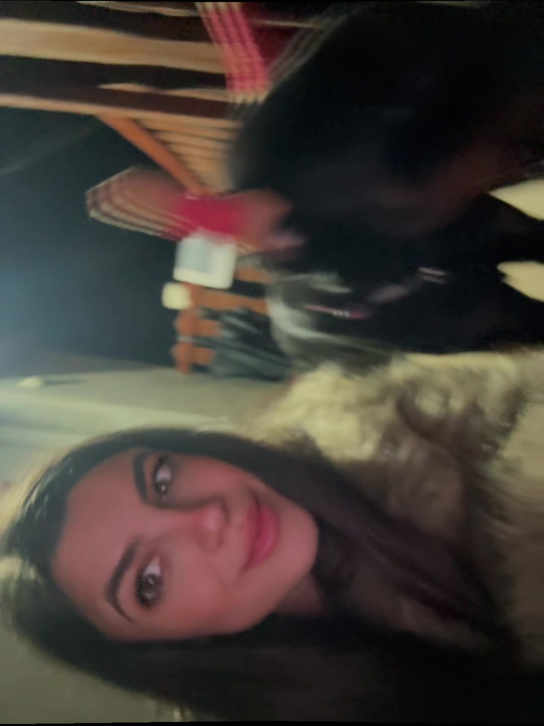 @Nina Dojcinovic