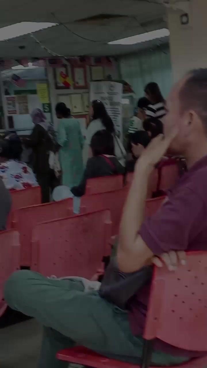 @Nitiya2308