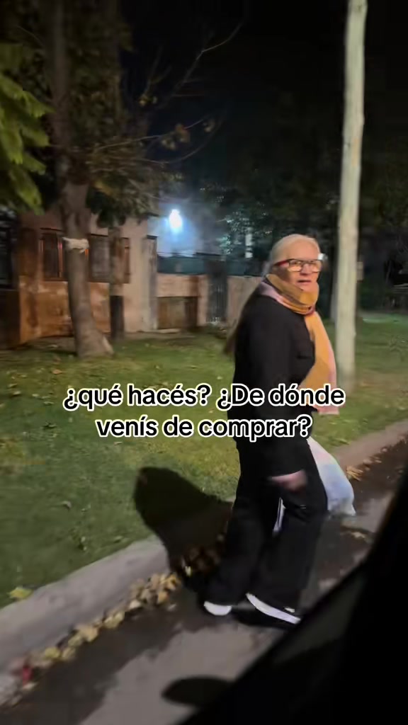 @Joe77