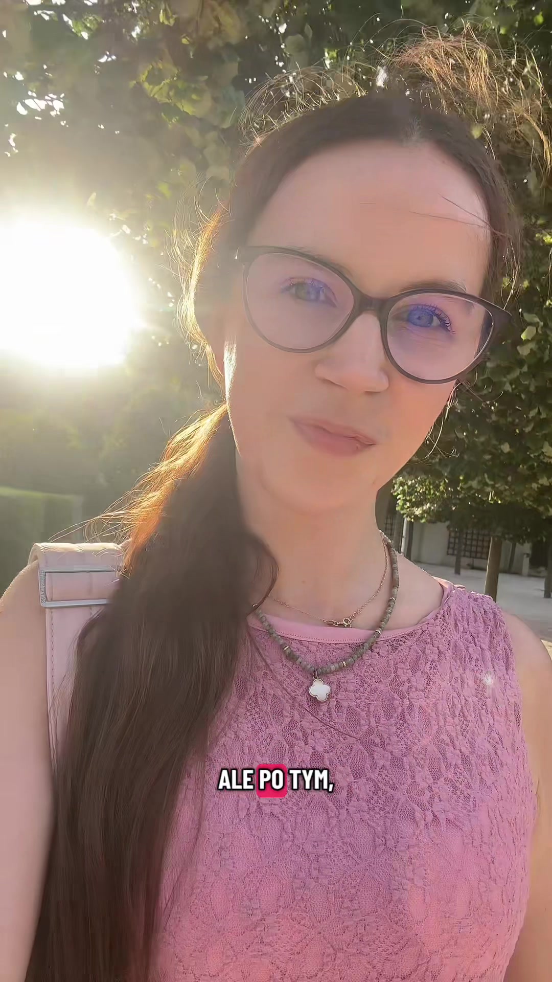 @bizneswooman_online