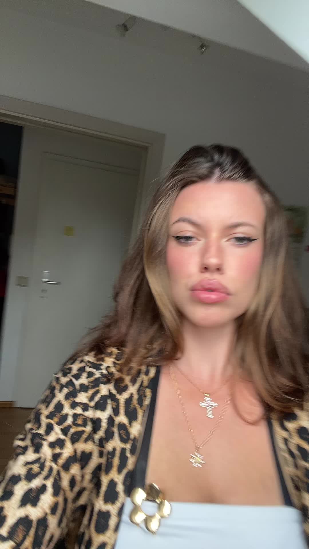 @mamapuffpuff