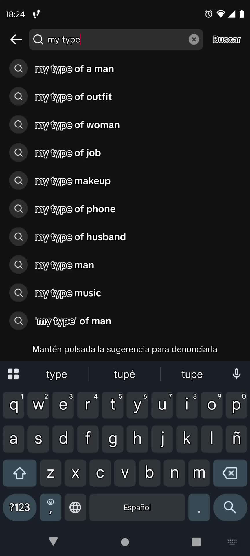 @Lu. J🇦🇷