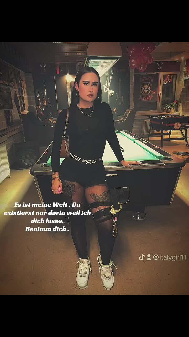 @🍁Nancy🍁