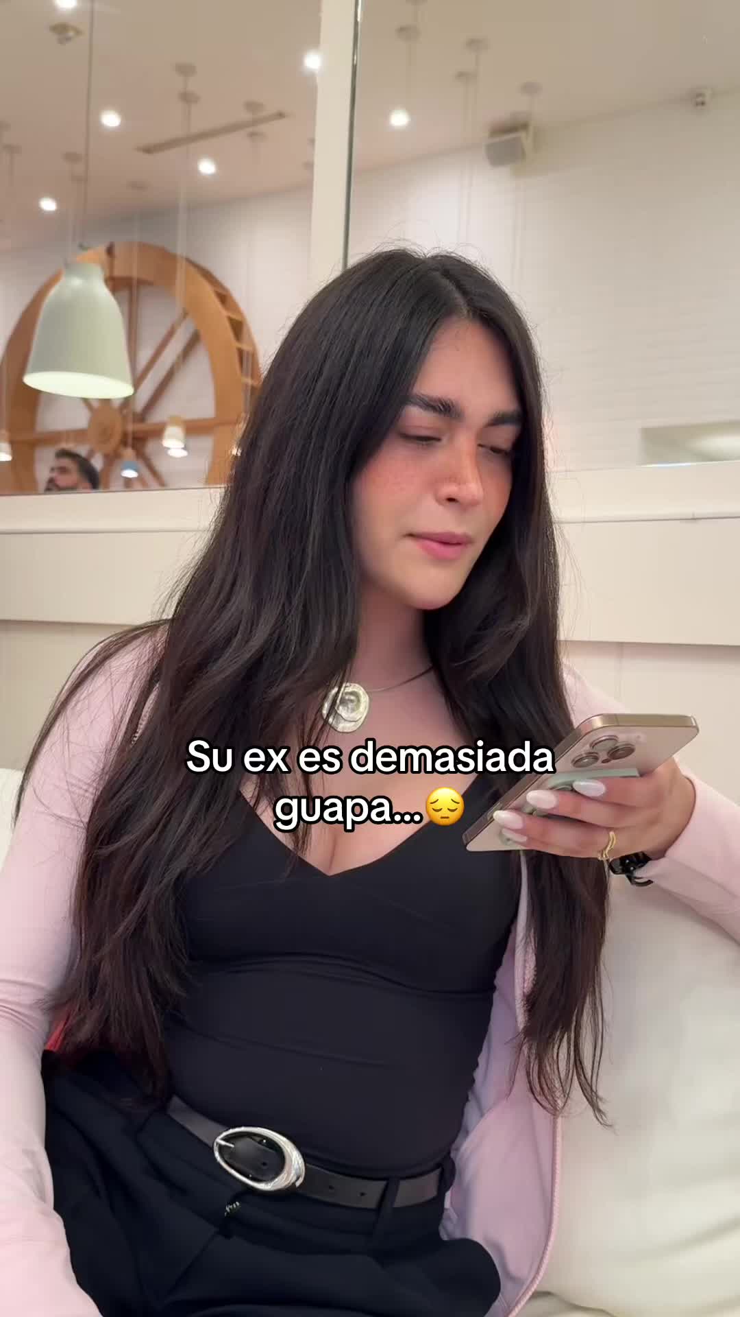@paula.antonellaa