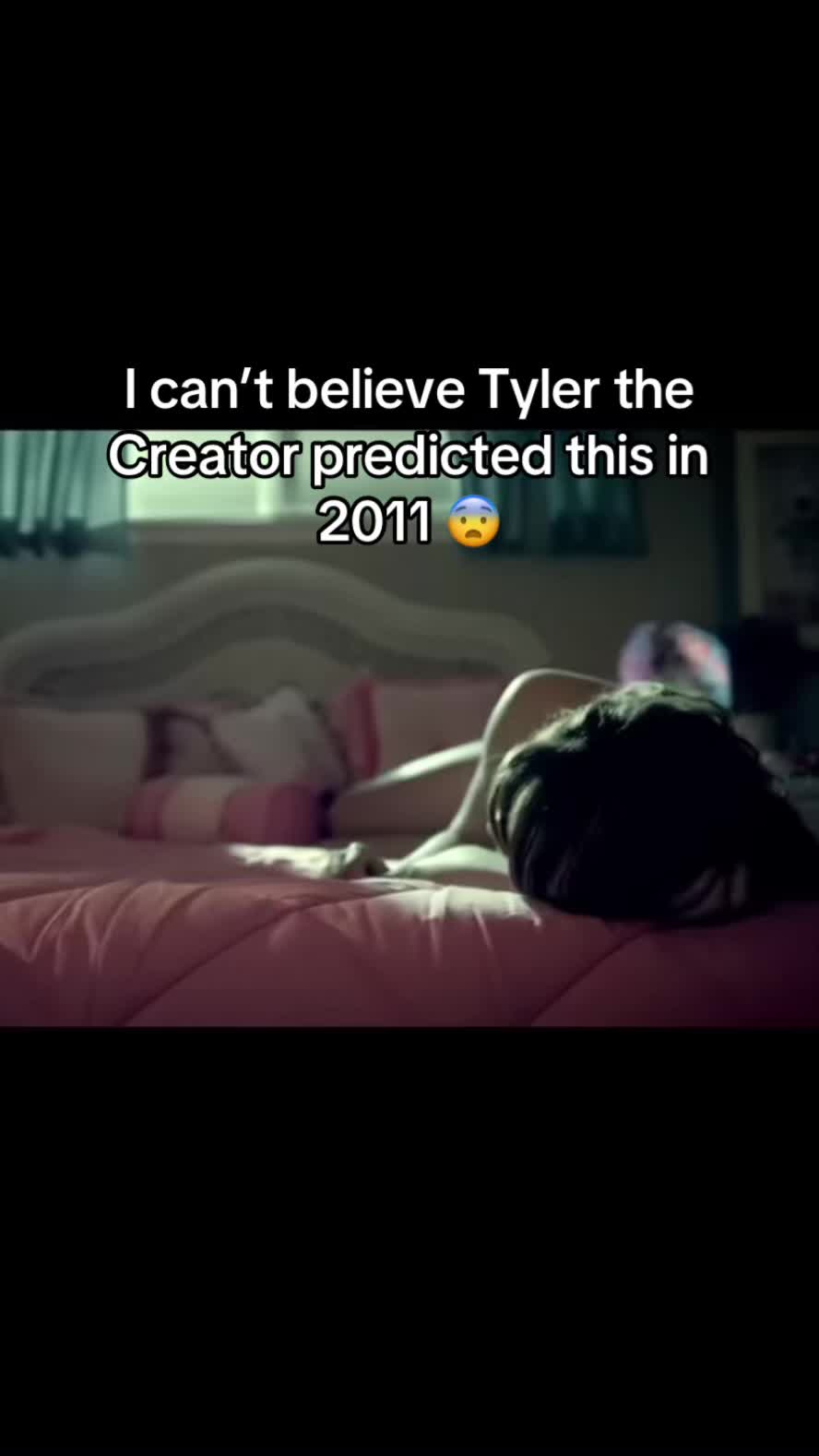 @IYODM