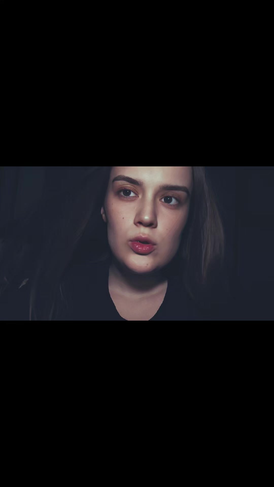 @арсеньева