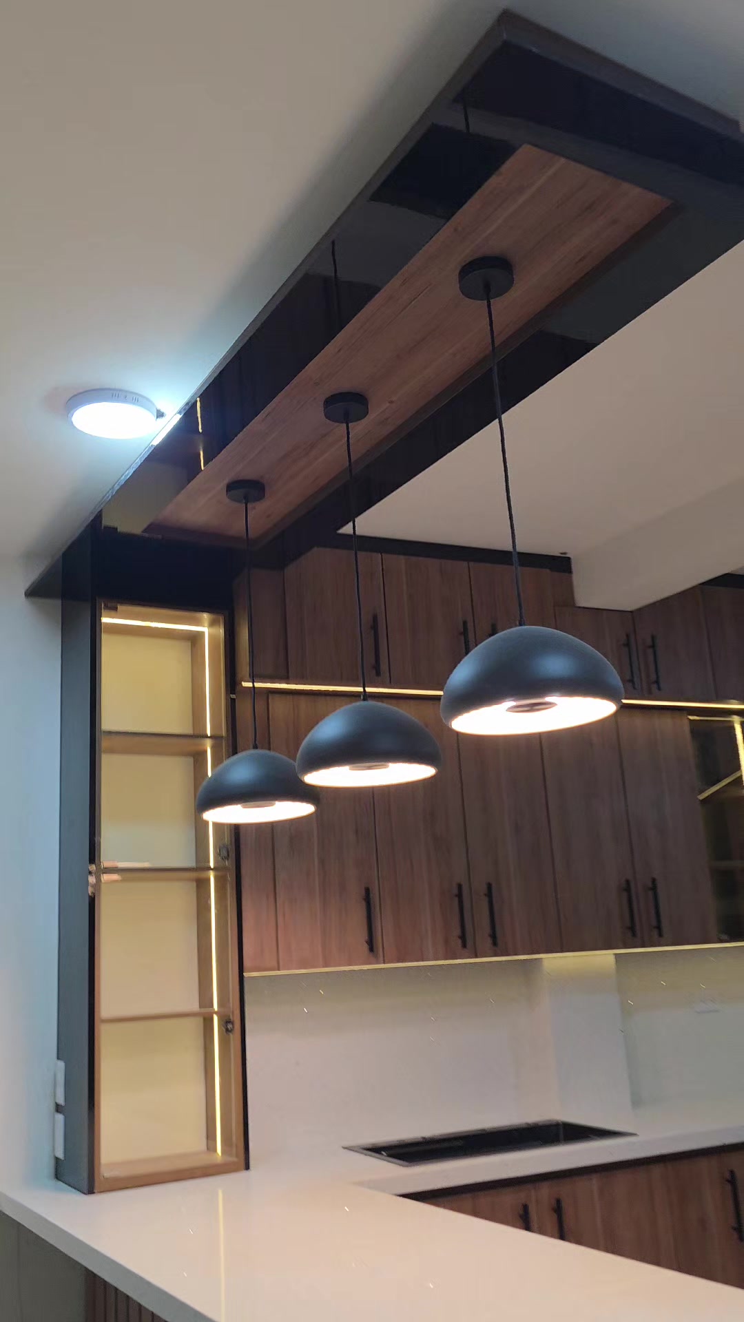 @KAYIB MUEBLES