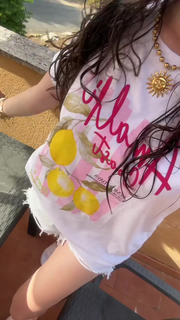 @kusjesnoemixx