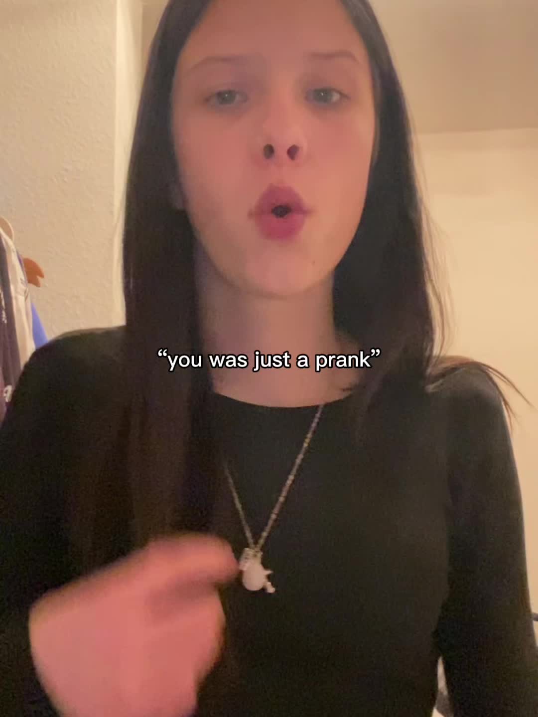 @mary.prt18