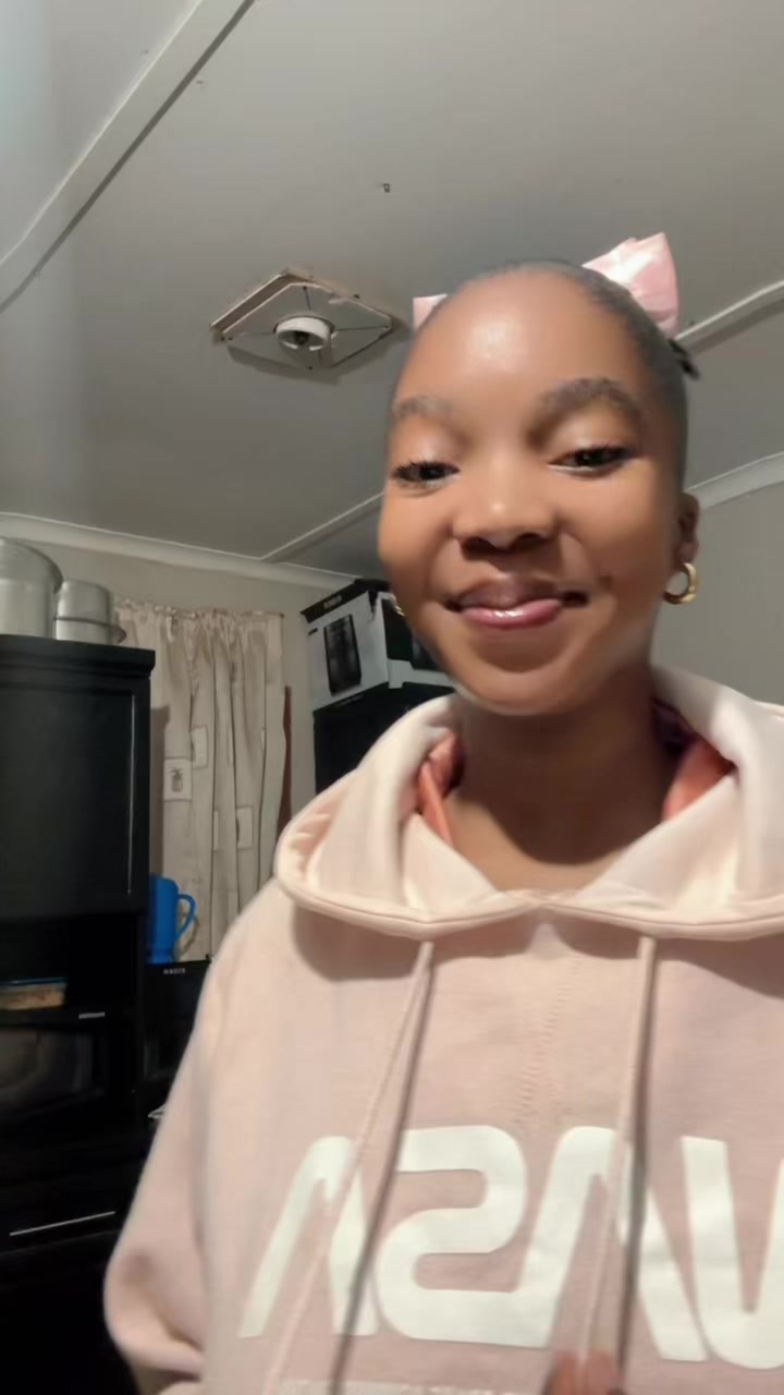 @MaGumede🎀
