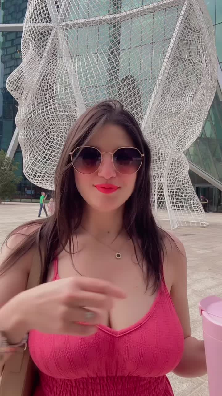 @Eya Rafai