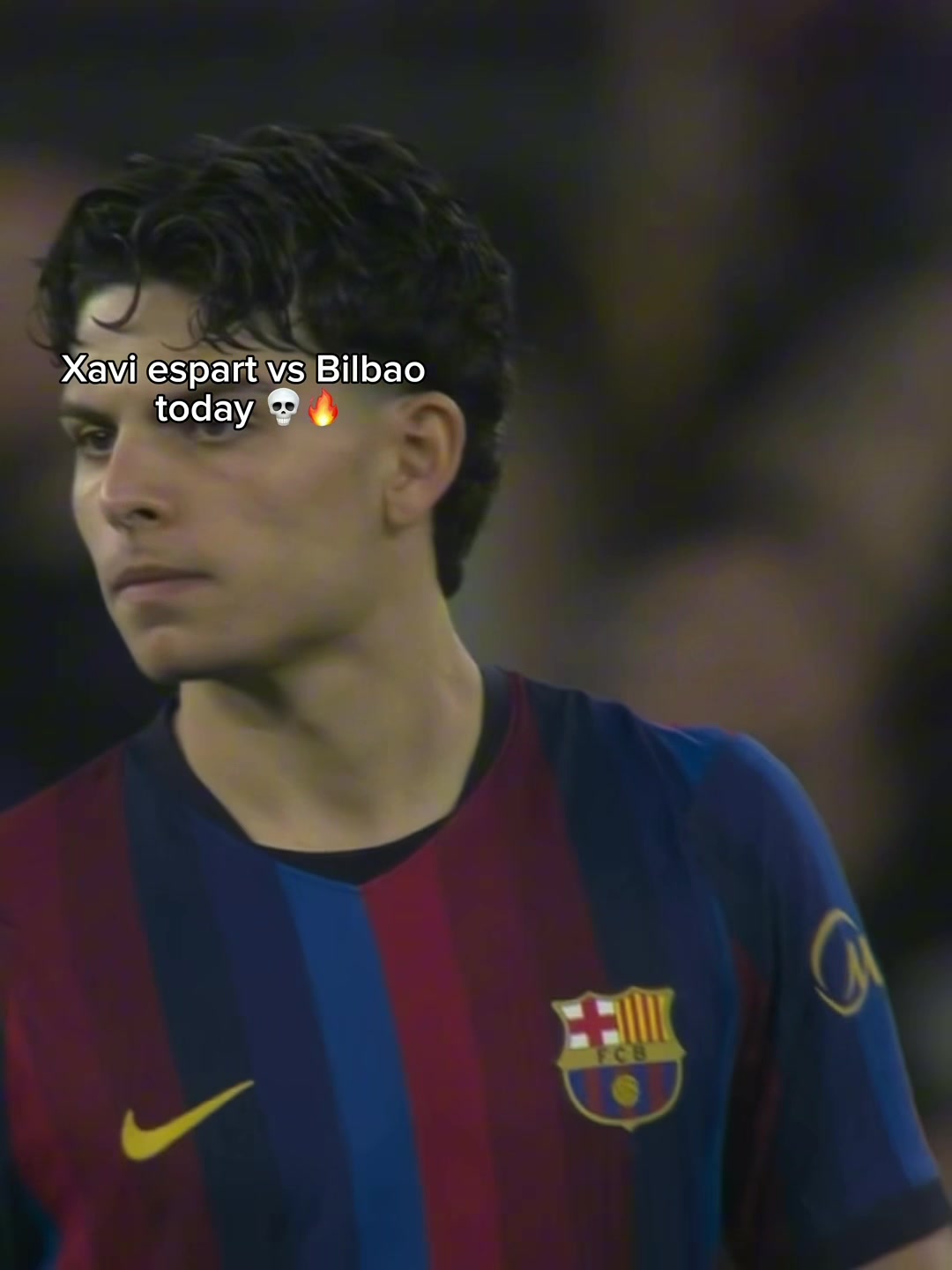 @LADRON FTBL